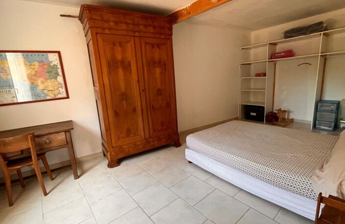 ST-ANDRÉ-des-EAUX : Maison d'environ 130 m² habitables - 4 chambres — photo 5