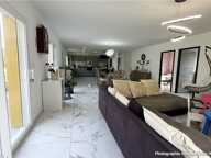 Maison neuve de plain-pied au Miroir, beaux espaces à vivre, DPE A — photo 4