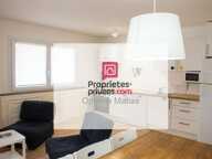 T4 80m2 Centre-ville — photo 2
