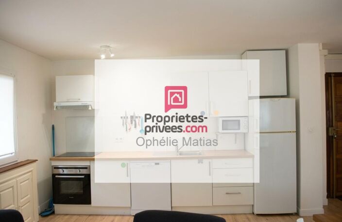 T4 80m2 Centre-ville — photo 3