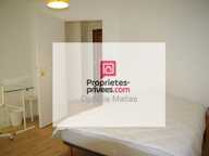 T4 80m2 Centre-ville — photo 4
