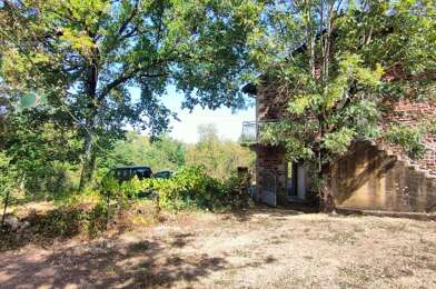 Maison 3 pièces 129000 €