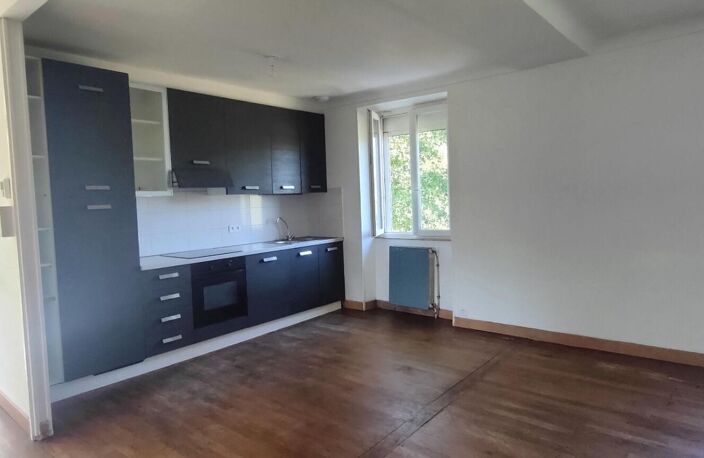 Maison en pierres à Montrozier — photo 3