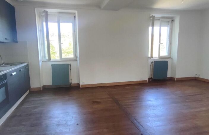 Maison en pierres à Montrozier — photo 4