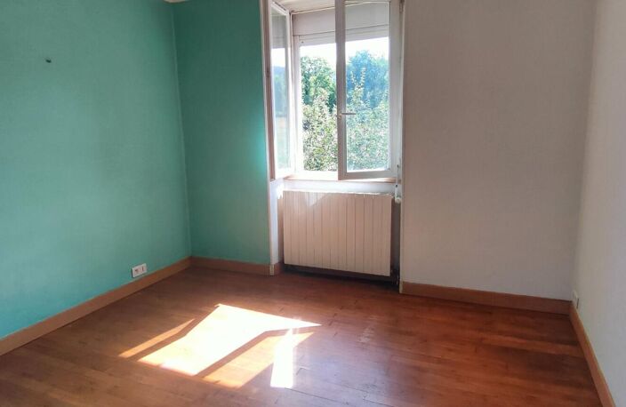 Maison en pierres à Montrozier — photo 5