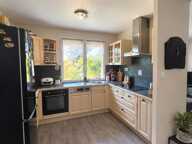 Maison de plain-pied de 90 m²  3 chambres  terrain de 4 715 m² avec verger — photo 2