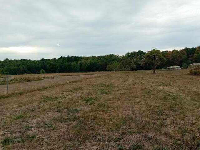 Terrain Lachapelle Sous Chaux 2280 m2 — photo du bien