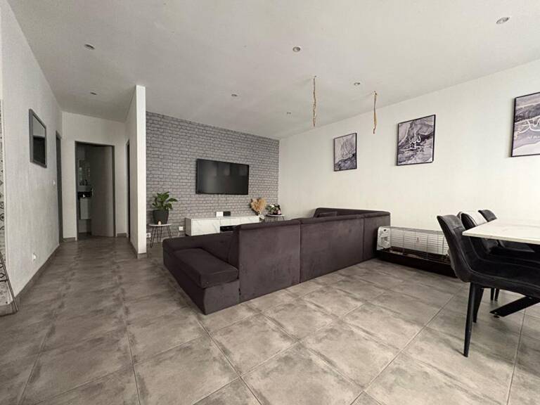 Maison  6 pièce(s) 136.77m2 — photo 1