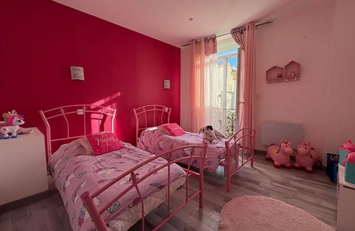 Maison  6 pièce(s) 136.77m2 — photo 3