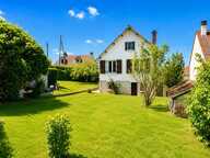 Exclusivité ! Maison familiale 4 pièces avec sous-sol total — photo 2