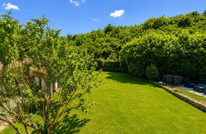 Exclusivité ! Maison familiale 4 pièces avec sous-sol total — photo 3