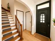 Exclusivité ! Maison familiale 4 pièces avec sous-sol total — photo 4