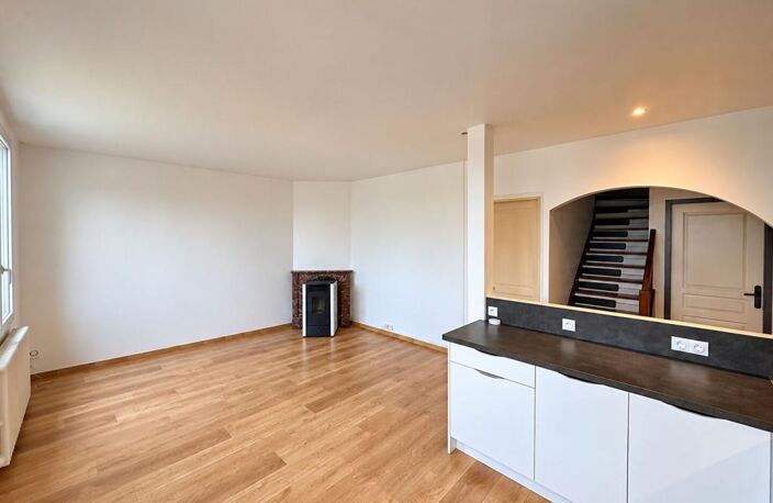 Exclusivité ! Maison familiale 4 pièces avec sous-sol total — photo 5