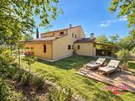 Cahors proche centre - Maison 5 chambres sur 2900 m² avec piscine et garage — photo 2
