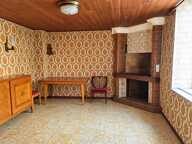 OUVEILLAN, coeur de village : MAISON DE 118 M² avec GRANGE - GARAGE DE 160 M² et GRENIER AMÉNAGEABLE — photo 2