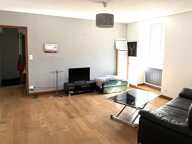 Immeuble avec local commercial et appartement  - Arinthod centre — photo 2
