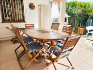 Ravissante maison 3 faces — photo 3