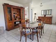 Ravissante maison 3 faces — photo 4