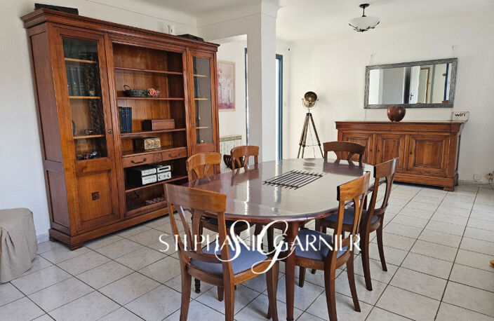 Ravissante maison 3 faces — photo 4