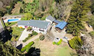 Maison 11 Pièces 490 m² à vendre à Carcassonne (11000)