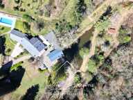 AUDE - GITES - DOMAINE - RESTAURANT- 4 HECTARES — photo 2