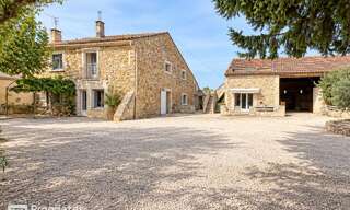 Maison 13 Pièces 288 m² à vendre à Orange (84100)