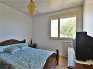 BEAU POTENTIEL ! MAISON 4 CHAMBRES AVEC JARDIN ET ATELIER — photo 2