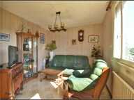 BEAU POTENTIEL ! MAISON 4 CHAMBRES AVEC JARDIN ET ATELIER — photo 4