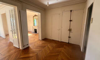 Appartement 4 Pièces 103 m² à louer à Paris 14 (75014)
