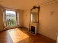 Très bel appartement familial de 104 m²  4 pièces  Alésia, Paris 14e — photo 3