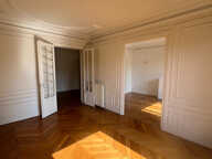 Très bel appartement familial de 104 m²  4 pièces  Alésia, Paris 14e — photo 4