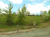 Terrain constructible Ceran(32500)2524m² — photo 2