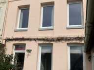 Maison Saint Valery En Caux 6 pièce(s) 135 m2 — photo 2