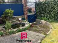 Maison Saint Valery En Caux 6 pièce(s) 135 m2 — photo 4