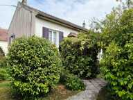 Maison Individuelle 70 M²  CREPY EN VALOIS   176 500 UROS — photo 2