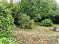 Maison Individuelle 70 M²  CREPY EN VALOIS   176 500 UROS — photo 3