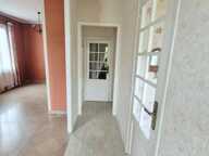 Maison Individuelle 70 M²  CREPY EN VALOIS   176 500 UROS — photo 4