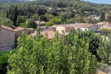 Appartement 4 pièces 189000 €