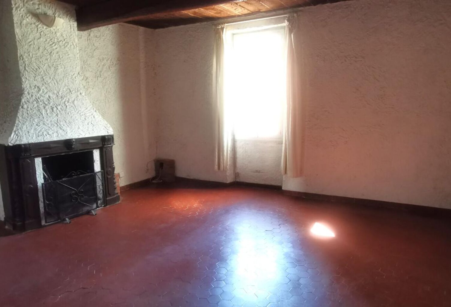 4 pièce(s) 103.5 m2 possibilité 2 appartements — photo 1