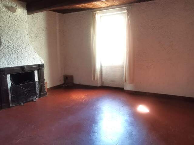 4 pièce(s) 103.5 m2 possibilité 2 appartements — photo du bien