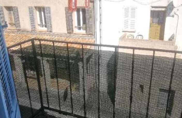 Taradeau 4 pièce(s) 103.5 m2 possibilité 2 appartements — photo 4
