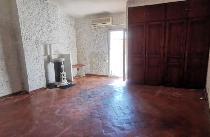 4 pièce(s) 103.5 m2 possibilité 2 appartements — photo 4