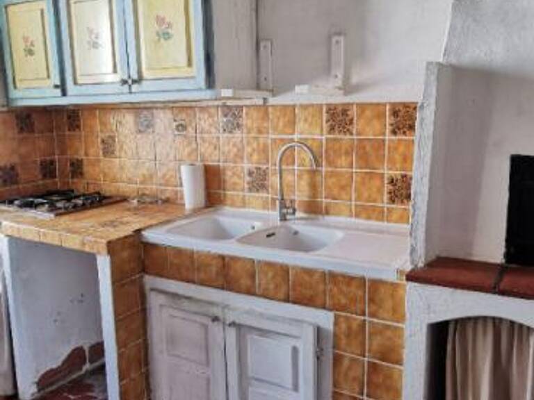 4 pièce(s) 103.5 m2 possibilité 2 appartements — photo 1