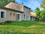 Propriété en pierre de 280 m², sur un beau terrain de 1.3ha — photo 2