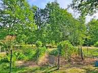 Propriété en pierre de 280 m², sur un beau terrain de 1.3ha — photo 4