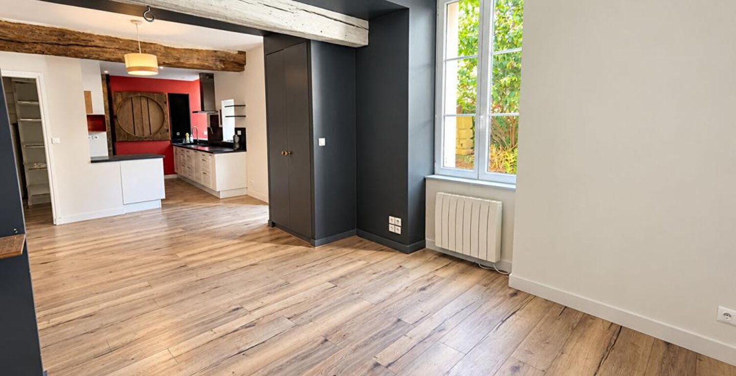 Maison Alencon 5 pièce(s) 83 m2 — photo 1