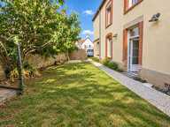Maison Alencon 5 pièce(s) 83 m2 — photo 2
