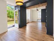 Maison Alencon 5 pièce(s) 83 m2 — photo 4