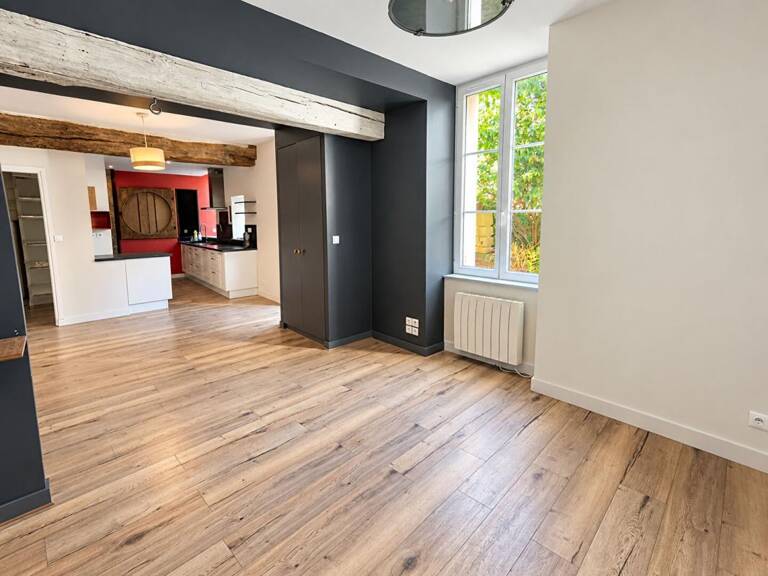 Maison Alencon 5 pièce(s) 83 m2 — photo 1