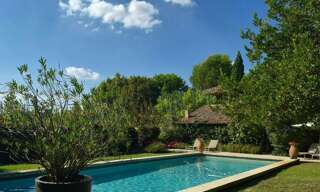Maison 12 Pièces 410 m² à vendre à Pernes-les-Fontaines (84210)